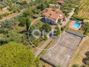 Case e ville in vendita di 450 m²