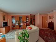 Case e ville in vendita di 450 m²