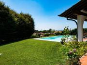 Case e ville in vendita di 450 m²