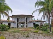 Case e ville in vendita di 450 m²