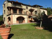 Case e ville in vendita di 450 m²