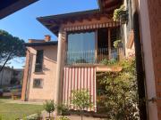 Case e ville in vendita di 450 m²