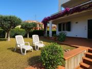 Case e ville in vendita di 450 m²