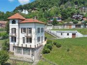 Case e ville in vendita di 450 m²
