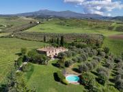 Case e ville in vendita di 450 m²