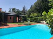 Case e ville in vendita di 450 m²