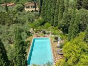 Case e ville in vendita di 450 m²