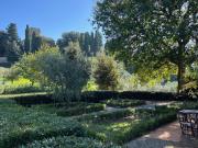 Case e ville in vendita di 450 m²