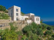 Case e ville in vendita di 450 m²