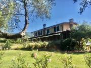 Case e ville in vendita di 450 m²