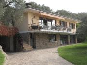 Case e ville in vendita di 450 m²