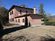 Case e ville in vendita di 450 m²