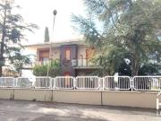 Case e ville in vendita di 450 m²