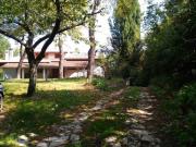 Case e ville in vendita di 450 m² Case e ville in vendita di 450 m²