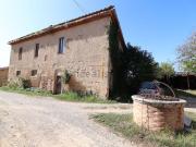 Case e ville in vendita di 450 m² in Strada di Ponte...