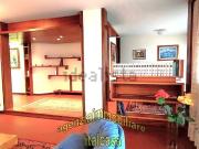 Case e ville in vendita di 450 m²
