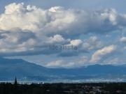 Case e ville in vendita di 450 m²