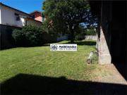 Case e ville in vendita di 450 m²