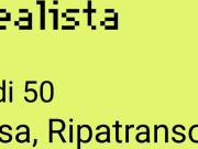 Case e ville in vendita di 450 m² in Contrada Magazzini, 18