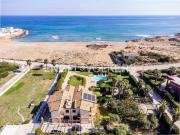 Case e ville in vendita di 450 m² in Contrada Morghella