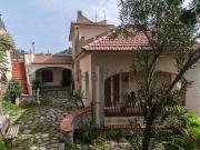 Case e ville in vendita di 450 m² in Contrada Petralia