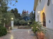 Case e ville in vendita di 450 m² in Contrada Ramo