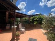 Case e ville in vendita di 450 m² in Contrada Salice