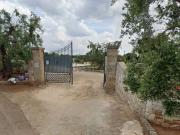 Case e ville in vendita di 450 m² in Contrada Santo Scalone