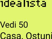 Case e ville in vendita di 450 m² in Contrada Santo Scalone