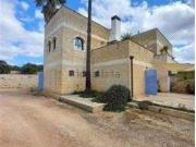 Case e ville in vendita di 450 m² in Contrada Santo Scalone