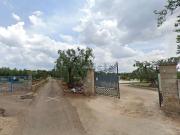 Case e ville in vendita di 450 m² in Contrada Santo Scalone