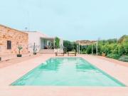 Case e ville in vendita di 450 m² in Contrada Tamburroni