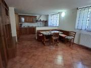 Case e ville in vendita di 450 m² in Corso Milano