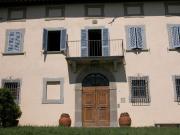 Case e ville in vendita di 450 m² in Frazione Basilica, 6