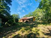 Case e ville in vendita di 450 m² in Largo Olgiata