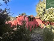 Case e ville in vendita di 450 m² in Località Colleromano