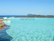 Case e ville in vendita di 450 m² in Località Cugnana Verde