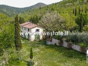 Case e ville in vendita di 450 m² in Località Spertaglia