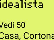 Case e ville in vendita di 450 m² in Località Terontola