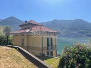 Case e ville in vendita di 450 m² in Piazza Peppino e...