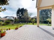 Case e ville in vendita di 450 m² in Piazza San Lorenzo