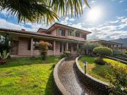 Case e ville in vendita di 450 m² in Piazza V. Emanuele...