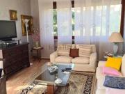 Case e ville in vendita di 450 m² in Strada Alessandria