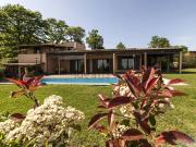 Case e ville in vendita di 450 m²