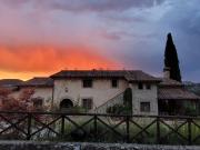 Case e ville in vendita di 450 m² in Strada Fornole...