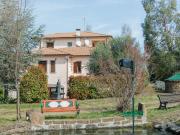 Case e ville in vendita di 450 m² in Strada Montigliano