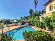 Case e ville in vendita di 450 m² in Strada Panoramica...