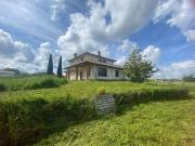 Case e ville in vendita di 450 m² in Strada Pian di Tortora