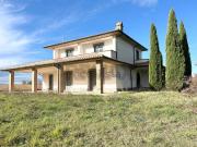 Case e ville in vendita di 450 m² in Strada Pian di Tortora