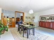 Case e ville in vendita di 450 m² in Strada Provinciale 103